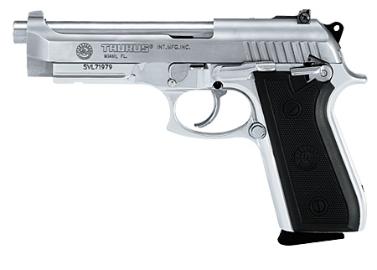 Taurus PT 99